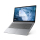 Lenovo IdeaPad 1-15 i5-1335U/16GB/256/Win11 - 1534177 - zdjęcie 10